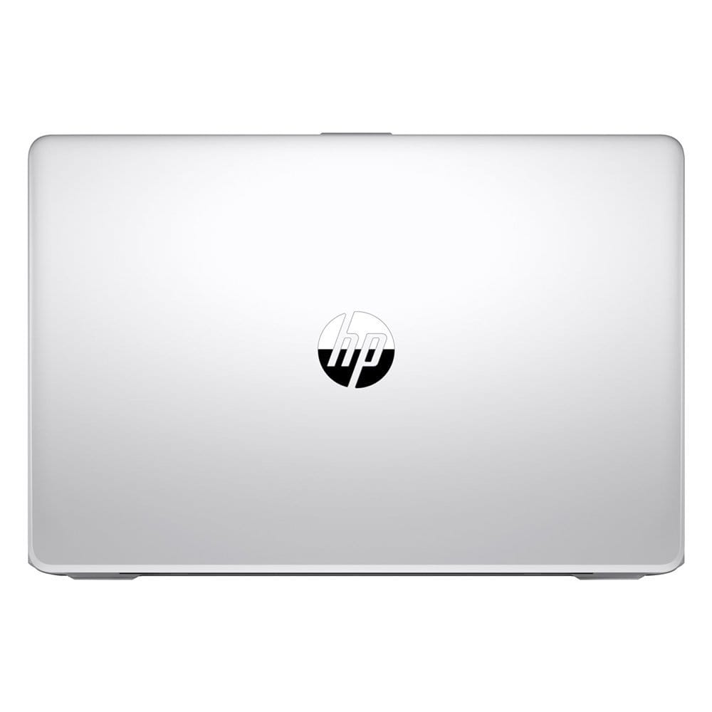 Hewlett Packard 15.6"
